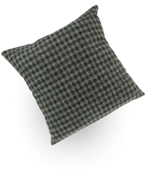 Tweed подушка